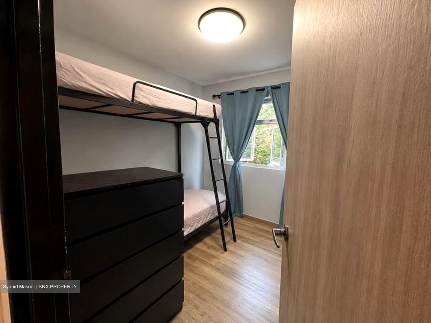 Blk 221A Matilda Edge (Punggol), HDB 3 Rooms #581347551